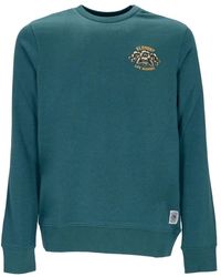 Element - Sweatshirts - Lyst