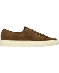 Buttero - Sneakers - Lyst