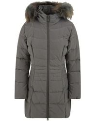 Bomboogie - Winter Jackets - Lyst