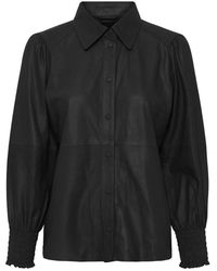 Btfcph - Shirts - Lyst