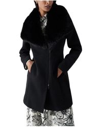 Salsa Jeans - Winter Jackets - Lyst