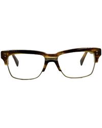 Dita Eyewear - Glasses - Lyst