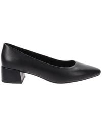 Marco Tozzi - Pumps - Lyst
