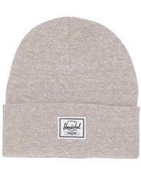 Herschel Supply Co. - Beanies - Lyst