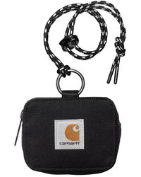 Carhartt - Wallets & Cardholders - Lyst