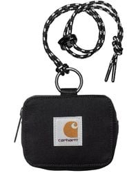 Carhartt - Wallets & Cardholders - Lyst