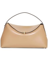 TOTEME - Handbags - Lyst