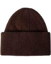 Laneus - Beanies - Lyst