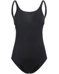 Courreges - One-Piece - Lyst