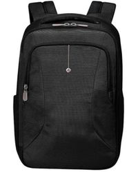 Samsonite - Guardit Classy 2.0 Xs Rucksack - Lyst
