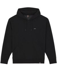 Dickies - Clancy Heavyweight Hoodie - Lyst