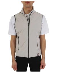 Colmar - Vests - Lyst