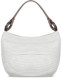 Majo - Shoulder Bags - Lyst