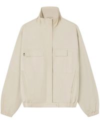 Carrera - Bomber Jackets - Lyst