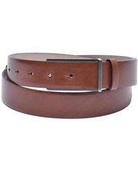 Brunello Cucinelli - Belts - Lyst
