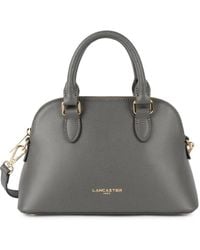 Lancaster - Handbags - Lyst