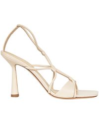 Aldo Castagna - High Heel Sandals - Lyst