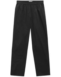 Skall Studio - Edgar Pants - Lyst