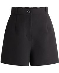 Fusalp - Short Shorts - Lyst