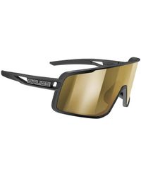 Salice - Ski Accessories - Lyst