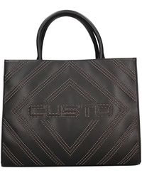 Custoline - Shopping Bags - Lyst