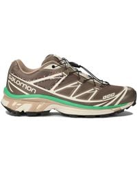 Salomon - Sneakers - Lyst