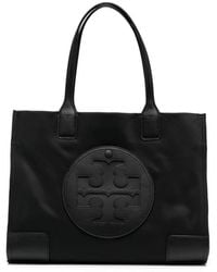 Tory Burch - Shoppers - Lyst