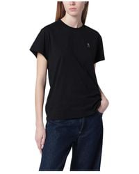 Parajumpers - T-Shirts - Lyst