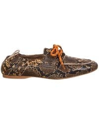March23 - Loafer Schoenen - Lyst