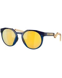 Oakley - Sunglasses - Lyst