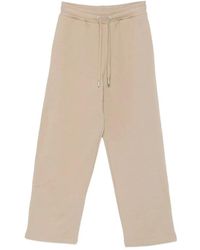 Ami Paris - Sweatpants - Lyst