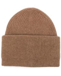 Anips - Accessories - Lyst