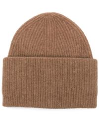 Anips - Beanies - Lyst