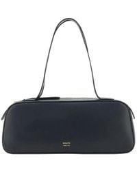 KHAITE - Shoulder Bags - Lyst