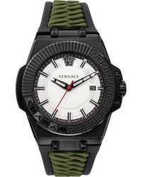 Versace - Chain Reaction - Lyst