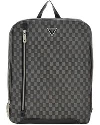 Guess - Backpacks - Lyst