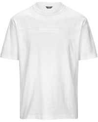 K-Way - T-Shirts - Lyst