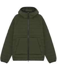 Ma Strum - Down Jackets - Lyst