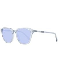 GANT - Sunglasses - Lyst