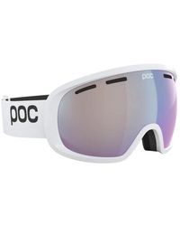 Poc - Ski Accessories - Lyst