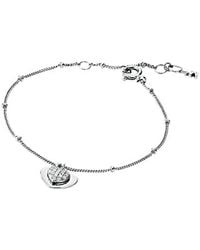 Michael Kors - Bracelet - Lyst