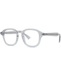 KENZO - Glasses - Lyst