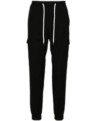 PT Torino - Sweatpants - Lyst