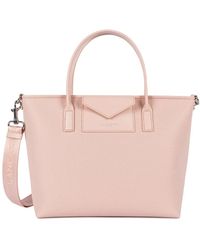 Lancaster - Tote Bags - Lyst