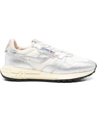Autry - Sneakers - Lyst