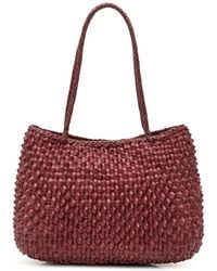 Dragon Diffusion - Shoulder Bags - Lyst