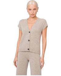 Kocca - Cardigans - Lyst