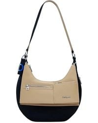 Desigual - Shoulder Bags - Lyst