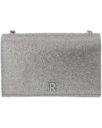 John Richmond - Shoulder Bags - Lyst