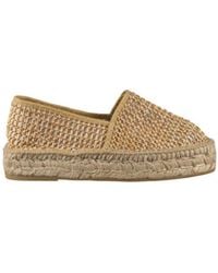 Espadrilles - Espadrilles - Lyst